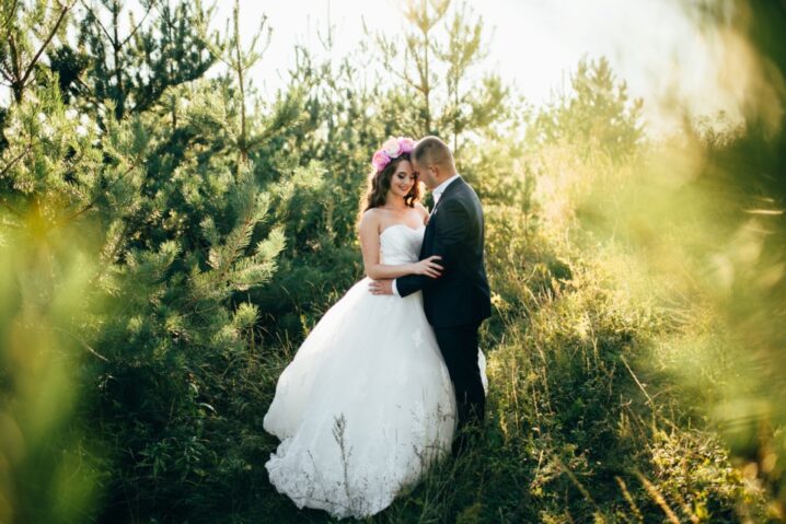 5 Best Wedding Venues in Jackson, WY