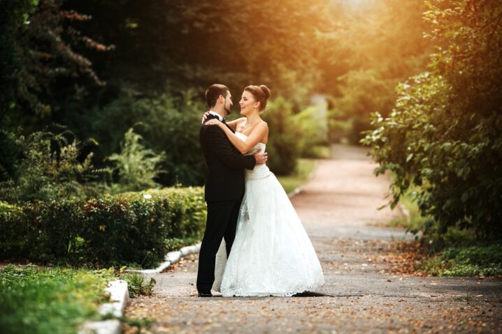 8 Most Popular Wedding Planners in Portland, ME