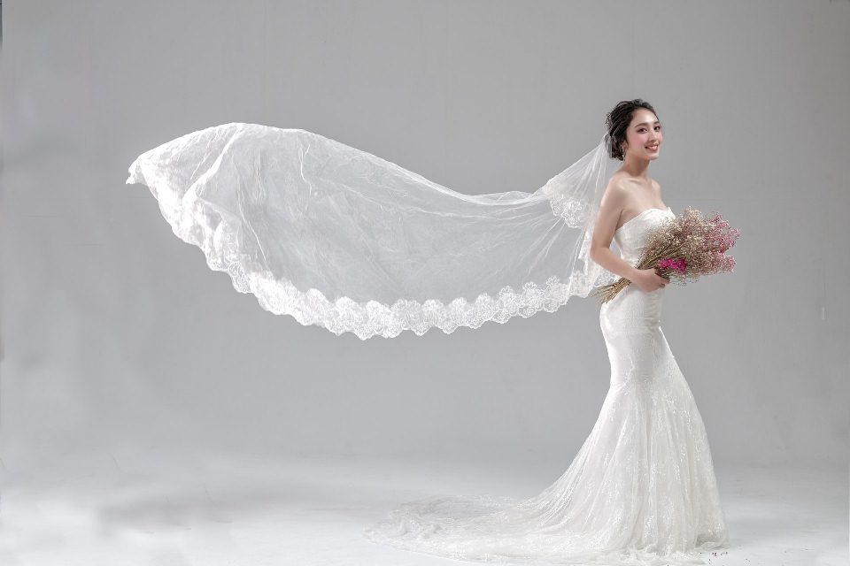 3 Best Bridal Dress Shops in Dayton OH