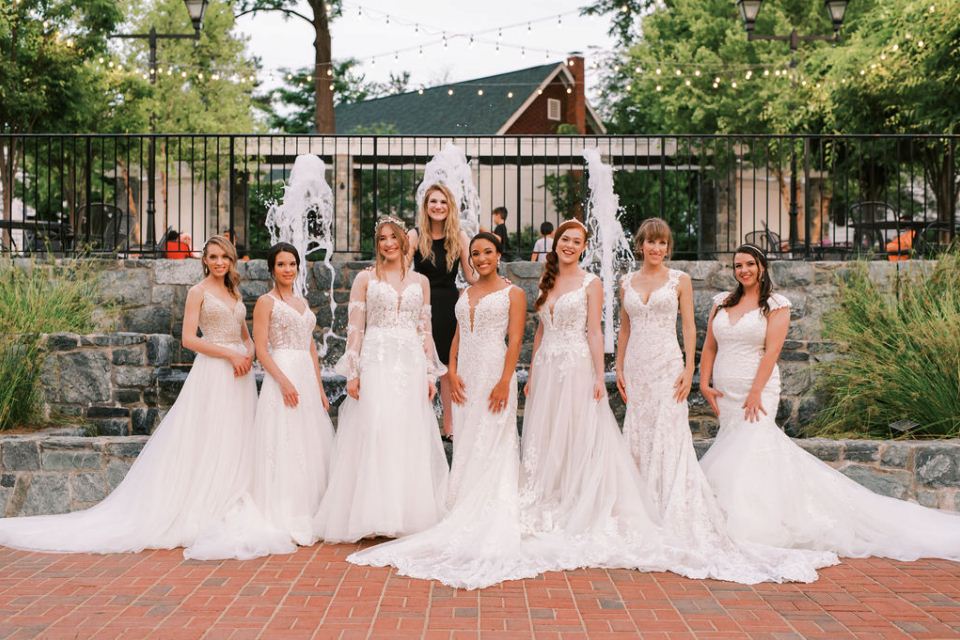 10-most-popular-bridal-dress-shops-in-northern-virginia-va-2022