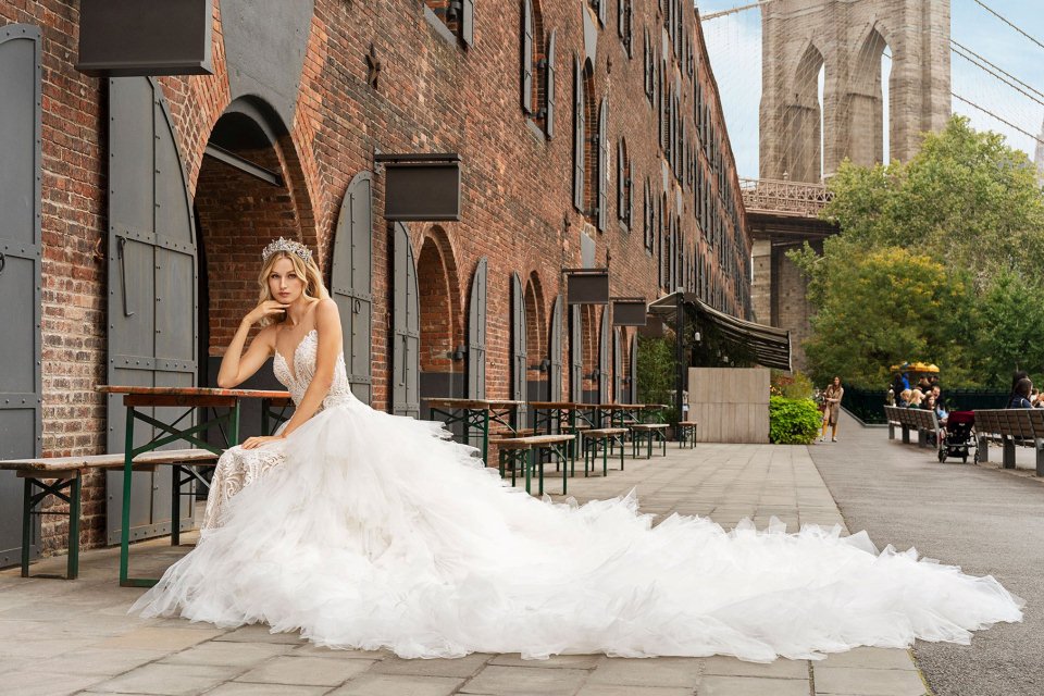 4-best-bridal-dress-shops-in-fredericksburg-va-2023