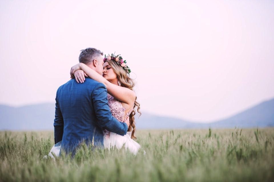 3 Best Wedding Venues in Lamoille, NV