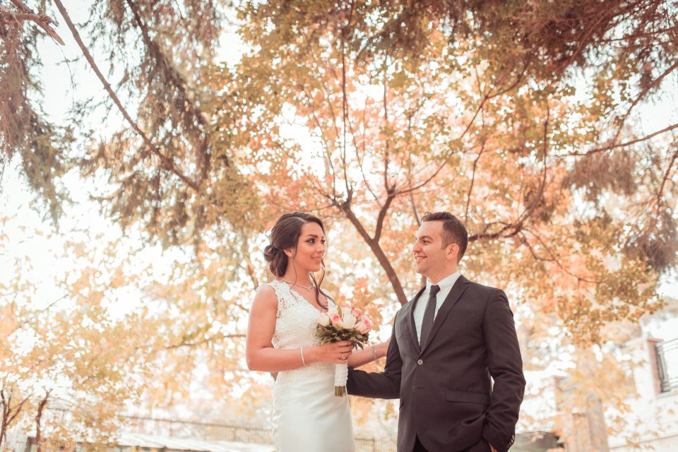 3 Best Wedding Venues in Pahrump, NV