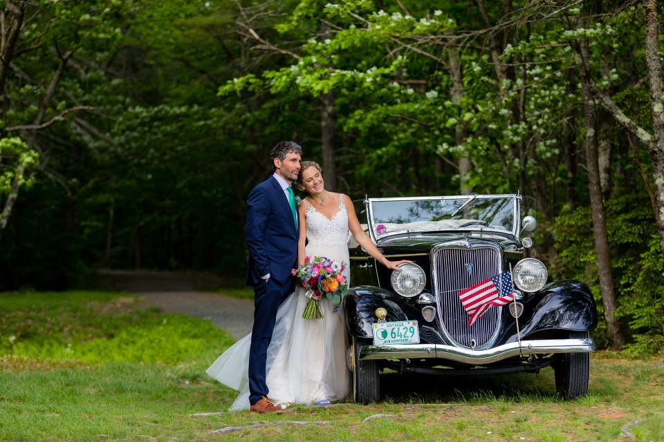 Jesse Schloff Photography & Weddings