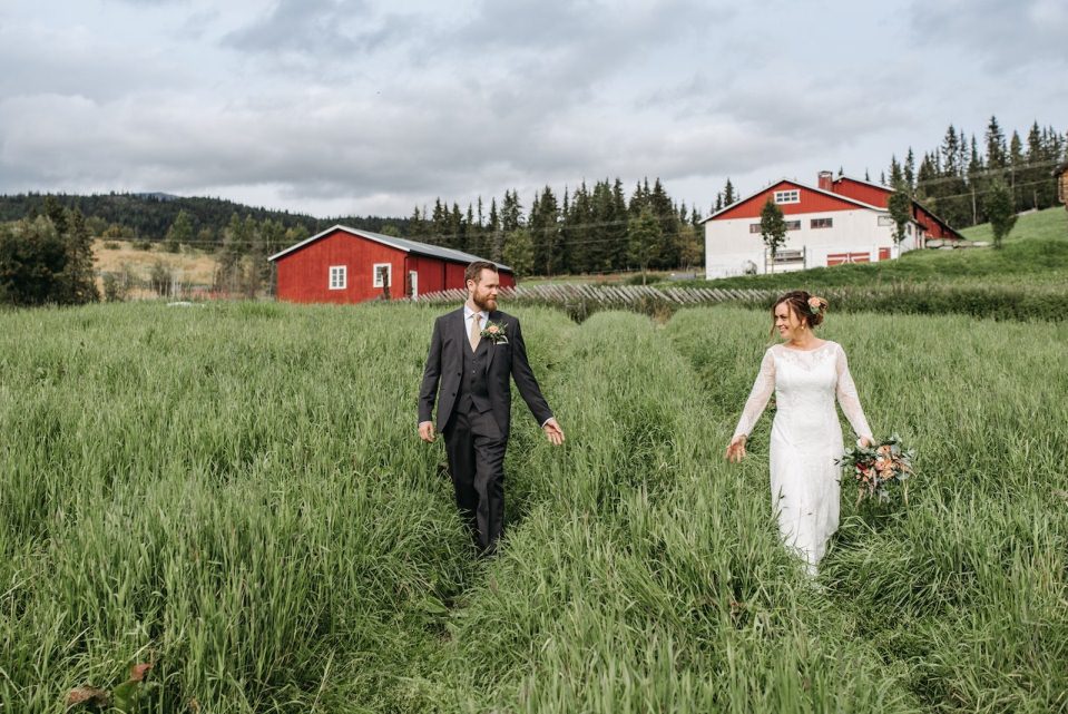 5 Best Winery Wedding Venues in Kenwood, CA