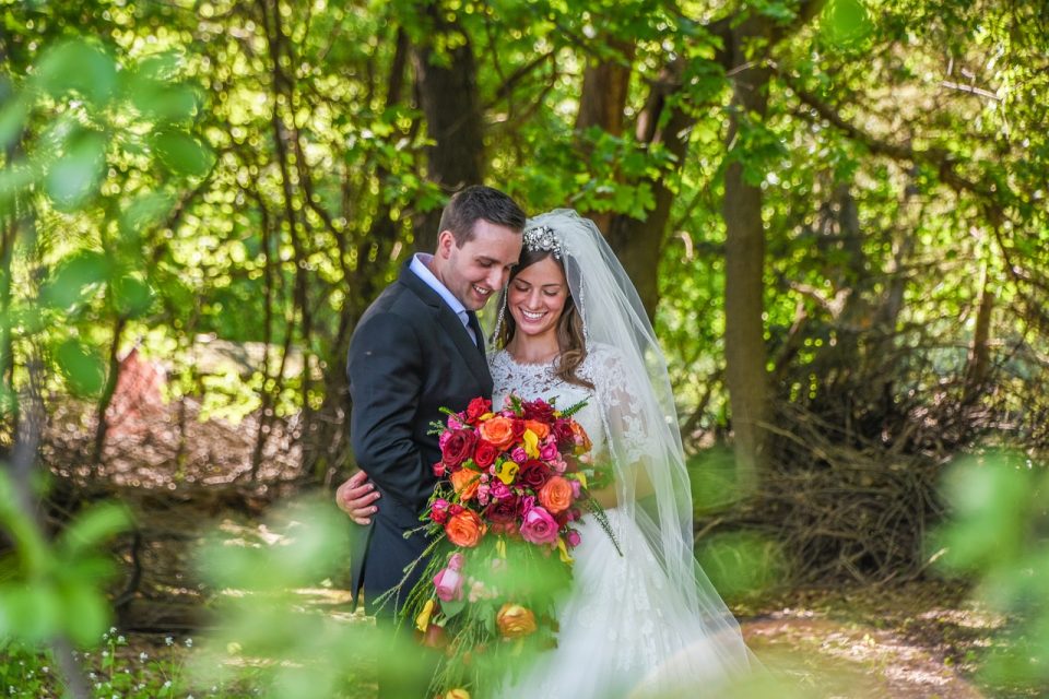 4 Most Popular Wedding Officiants in Wilmington, NC