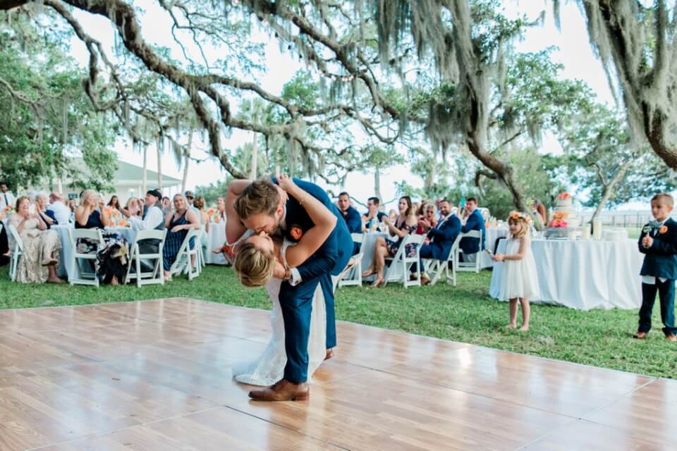 Jekyll Island Club Resort