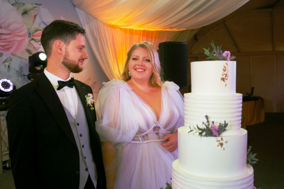 10 Most Popular Wedding Cake Bakers in Reno, NV