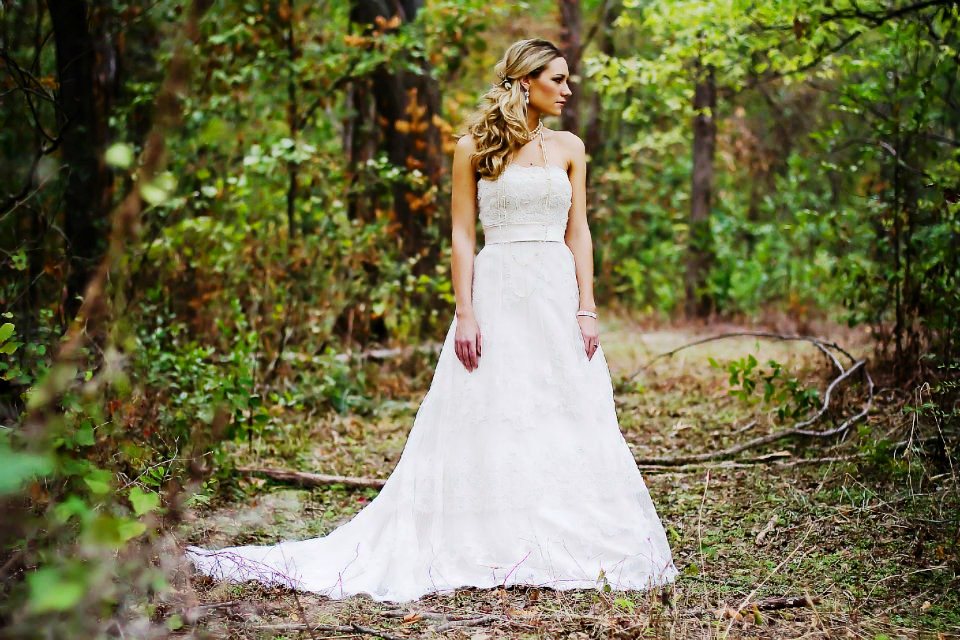 4 Best Bridal Dress Shops in Shreveport LA