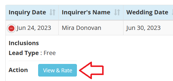 wr-dashboard-inquiries-section-view-and-rate