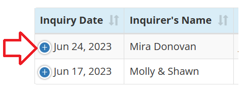 wr-dashboard-inquiries-section-view-details