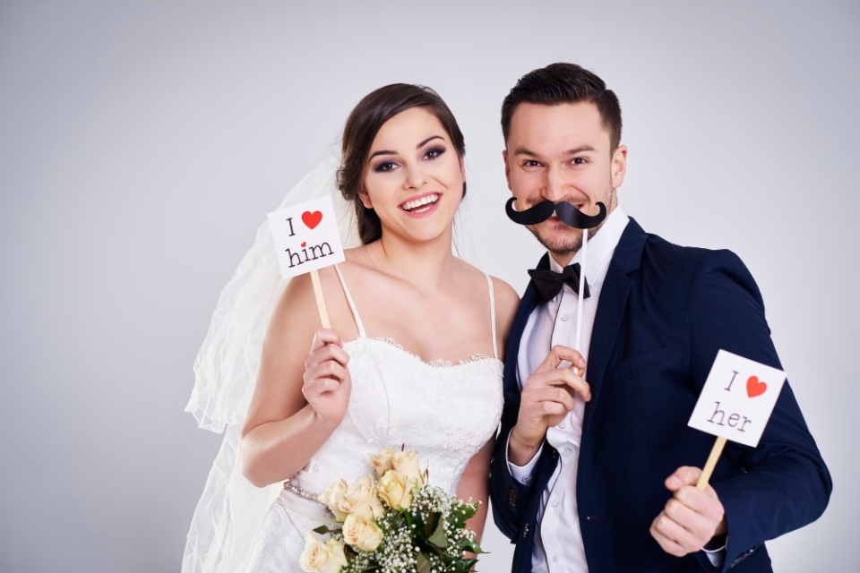 8 Best Photo Booth Rentals in Denver, CO