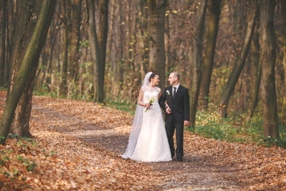 4 Best Wedding Planners in Morgantown, WV