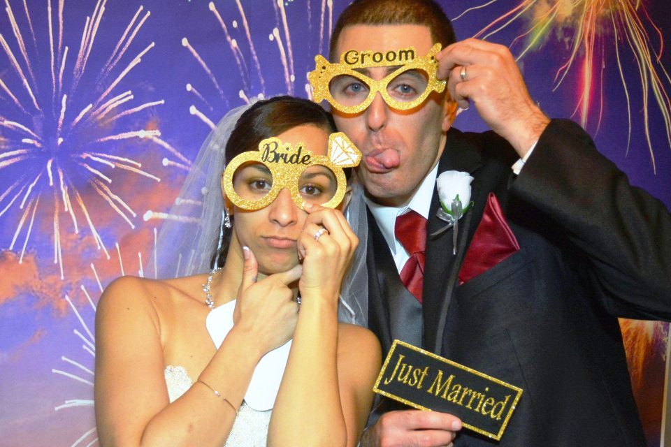 Bmore Photos Photo Booth Rentals