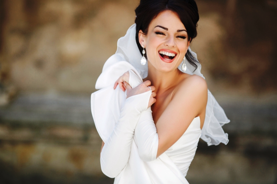 8 Best Wedding Jewelry Stores in Fort Lauderdale, FL