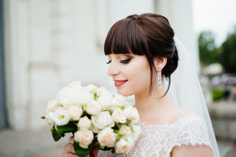 8 Best Wedding Jewelry Stores in Savannah, GA