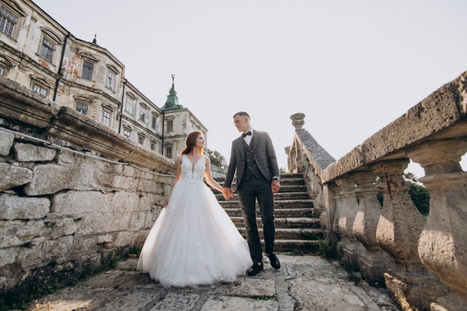 wedding-photographers-lake-placid