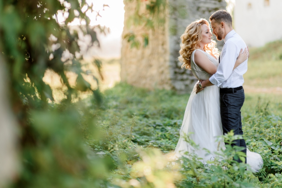 5 Best Wedding Videographers in Helena, MT